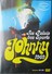 Vends DVD Johnny Hallyday Palais Des Sports 1969 - Music On DVD