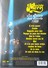 Vends DVD Johnny Hallyday Palais Des Sports 1969 - DVD Musicaux
