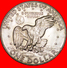 √ LUNAR DOLLAR: USA ★ 1 DOLLAR 1974D! LOW START ★ NO RESERVE! Dwight D. Eisenhower (1890-1969) - 1971-1978: Eisenhower