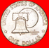 √ LUNAR DOLLAR: USA ★ 1 DOLLAR 1776-1976D! LOW START ★ NO RESERVE! Dwight D. Eisenhower (1890-1969) - 1971-1978: Eisenhower