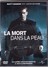 DVD Jason Bourne La Mort Dans La Peau ( Etat: TTB Port 110 Gr Ou 30gr ) - Action, Aventure