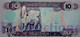 IRAQ 10 DINARS 1992 PICK 81 UNC - Iraq