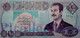 IRAQ 10 DINARS 1992 PICK 81 UNC - Iraq
