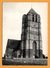 Groot Vorst - Kerk - NELS - Photo MERTENS - Huis NICASIE - Laakdal