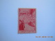 Sevios / Israel / Stamp **, *, (*) Or Used - Andere & Zonder Classificatie