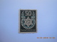 Sevios / Israel / Stamp **, *, (*) Or Used - Andere & Zonder Classificatie