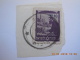 Sevios / Israel / Stamp **, *, (*) Or Used - Andere & Zonder Classificatie