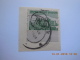 Sevios / Israel / Stamp **, *, (*) Or Used - Andere & Zonder Classificatie