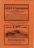 1940 TOPOGRAPHIE GÉOMÈTRE SURVEYING GÉODÉSIE GEODESY Zeitschrift Für Vermessungswesen Theodolit Théodolite Theodolite - Technique