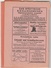 1940 TOPOGRAPHIE GÉOMÈTRE SURVEYING GÉODÉSIE GEODESY Zeitschrift Für Vermessungswesen Theodolit Théodolite Theodolite - Technical