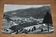 1174- Vipiteno, Panorama - 1963 - Vipiteno