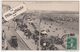 85 Les Sables D'Olonne - Cpa / La Plage Un Jour De Courses. - Sables D'Olonne