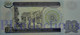 IRAQ 100 DINARS 2002 PICK 87 UNC - Iraq