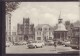 Wismar - S/w Am Markt - Wismar