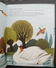 Alain GREE : Keith And Sally By The River - Picture Books