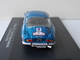 ALPINE A110. Rallye Tour De Corse 1969 - Rally