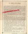 PROTEGE CAHIER-IMPRIMERIE DUCOURTIEUX LIMOGES-TRAVERS LA SCIENCE- ROTATION TERRE-1902 PANTHEON FOUCAULT  -CHARIER SAUMUR - Transportmiddelen