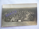 3 Cartes Photos + 1 Photo.  Les Gars Du Calvados Rennbahn  1915.  Münster I. W. - War 1914-18