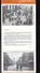 1957 Actualités N° 2 Histoire De La Carte Postale,EMA Env.illustrée + Dépliant,Télégraphe,Armistice,Inondations,etc . - Autres & Non Classés