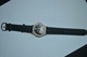 Montre Bracelet Johnny Hallyday Numérotée - Watches: Old