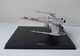 ** STAR WARS - X-WING ** - Other & Unclassified