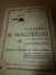 Delcampe - 1935   MARIEN KALENDER Luxemburg;Das Brechen; Das Schwingen;Die Stre'f; Das Geburtshaus Don Boscos; Etc - Calendars