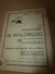 Delcampe - 1935   MARIEN KALENDER Luxemburg;Das Brechen; Das Schwingen;Die Stre'f; Das Geburtshaus Don Boscos; Etc - Calendarios