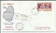 Delcampe - ROYAL WEDDING/SILVER JUBILEE/QUEEN ELISABETH 2 - LOT DE 50 FDC DIFFERENTS PAYS POUR ETUDE - 100 SCANNS RECTO VERSO - Collections (without Album)