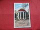 The Well University Of NC   Chapel Hill  North Carolina >   ===ref 2802 - Chapel Hill