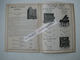 Catalogue Costellat Et Cie éditeurs De Musique 60 Rue Chaussée D'Antin - 1900 – 1949