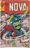 NOVA N° 20 Serie Marvel 1979 Poids 70 Gr - Nova