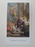 D839-Santino Ed.Paco N.141 San Nicola Da Tolentino - Images Religieuses
