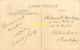 53 Meslay Du Maine, Grande Rue, N° 2, Animée, Maison Tonnellier, Belle Charrette Attelée....., Affranchie 1911 - Meslay Du Maine