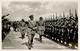 Hitler Foto AK I-### - Oorlog 1939-45