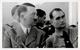 Hitler Hess WK  II  Foto AK I-II - Guerra 1939-45