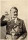 Hitler I-II######### - Guerra 1939-45