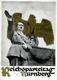 Hitler Reichsparteitag Nürnberg (8500) 1935 I-II - Oorlog 1939-45