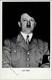 Hitler WK II  Foto AK I-II - Guerra 1939-45