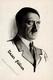 Hitler WK II  I-II## - Guerra 1939-45