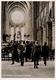 HITLER WK II - PH W 16 Der Führer In Der Kathedrale Von Laon I - Guerra 1939-45
