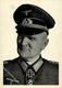 Ritterkreuzträger WK II Roman Frhr. V. Generalmajor I-II - Guerra 1939-45