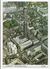 London - Post Office Tower - Skilton - Other & Unclassified