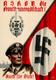Propaganda WK II - Frontkameradschaft NSKOV I - Weltkrieg 1939-45