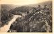 La Roche En Ardenne - CPA - Le Massif - La-Roche-en-Ardenne