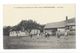 19093 - Montricher Colonies De Vacances De Bois Désert Les Jeux Enfants - Montricher