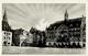 Aufgehende Sonne WK II - COBURG 1932 I - Guerra 1939-45