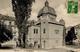 Synagoge GENF - I-II Synagogue - Giudaismo