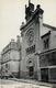 Synagoge Versailles (78000) Frankreich I-II Synagogue - Giudaismo