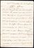 1703. ITALIE. GUERRE SUCCESSION D'ESPAGNE. LETTRE ST. BENEDECTE. LONGUE LETTRE. BAPTISTE-LOUIS PICON ANDREZEL. - Sellos De La Armada (antes De 1900)