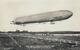 Zeppelin Luftschiff Viktoria Luise Potsdam Sanke  Foto AK I-II Dirigeable - Dirigibili